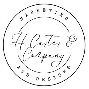 Meet your Posher, Attalie